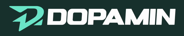 Dopamin Site